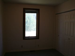 Foreclosed Home - 606 IRENE PL, 99004