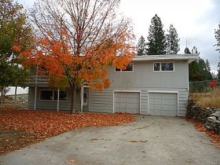 Foreclosed Home - 2716 E HILLCREST DR, 99005
