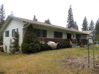 Foreclosed Home - 1021 W SOUTH DRAGOON DR, 99005