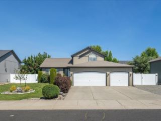 Foreclosed Home - 18006 N ASTOR CT, 99005
