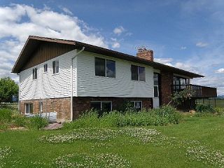 Foreclosed Home - List 100112384