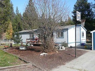 Foreclosed Home - 27512 N NORTH RD, 99006