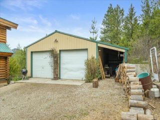 Foreclosed Home - 4776 B RANCH RD, 99006