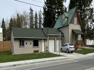 Foreclosed Home - 104 N COLVILLE RD # 108, 99006