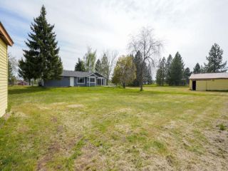 Foreclosed Home - 2102 W ANTLER RD, 99006