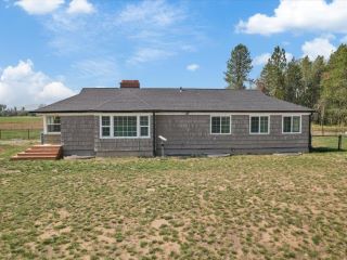 Foreclosed Home - 3421 W MASON RD, 99006