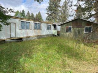 Foreclosed Home - 426 E 6TH ST, 99006