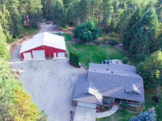Foreclosed Home - 36519 N TIMOTHY RD, 99006