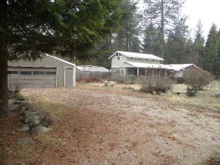 Foreclosed Home - 37411 N LAKESIDE DR, 99009