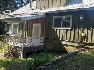 Foreclosed Home - 41006 N LAKE SHORE RD, 99009