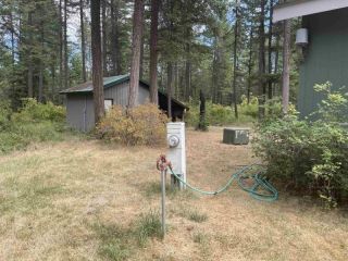 Foreclosed Home - 16720 E WALTERS RD, 99009