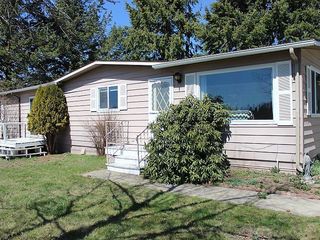 Foreclosed Home - 12627 E NELSON RD, 99009
