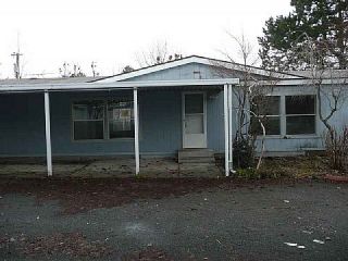 Foreclosed Home - List 100016374