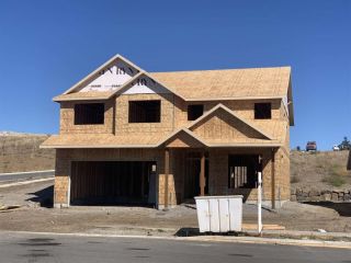 Foreclosed Home - List 100369672