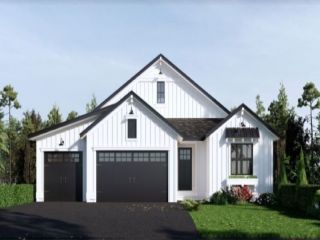 Foreclosed Home - List 100369674