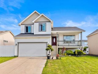Foreclosed Home - List 100436100
