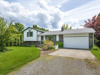 Foreclosed Home - List 100438170