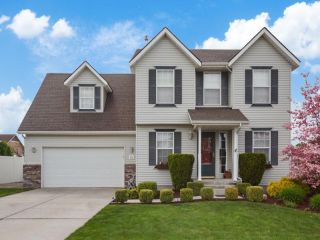Foreclosed Home - List 100444709