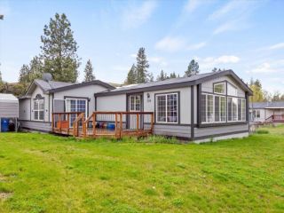 Foreclosed Home - List 100447602