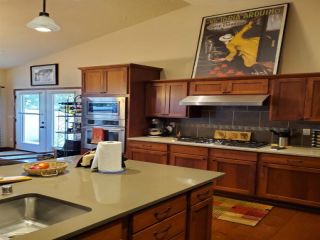 Foreclosed Home - List 100448477