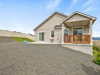 Foreclosed Home - List 100450909