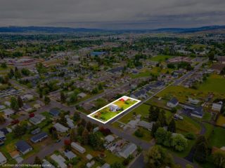 Foreclosed Home - List 100456706