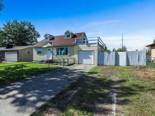 Foreclosed Home - List 100457816