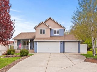 Foreclosed Home - List 100458907