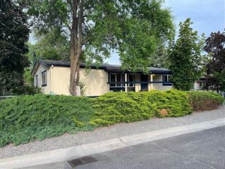 Foreclosed Home - List 100464009