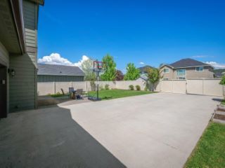 Foreclosed Home - 1980 N COUNTRY VISTA BLVD, 99019