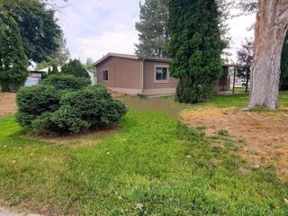 Foreclosed Home - 3317 E HASTINGS AVE, 99021