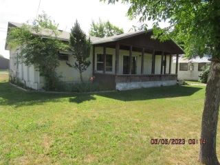 Foreclosed Home - 312 S HALLETT ST, 99022