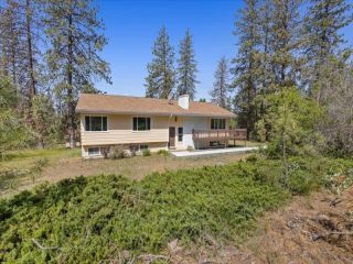 Foreclosed Home - 21603 W BANNOCK AVE, 99022