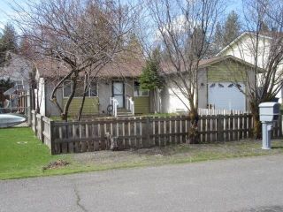 Foreclosed Home - 905 N MINNIE ST, 99022