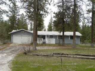 Foreclosed Home - 12320 W MEADOWVIEW LN, 99026