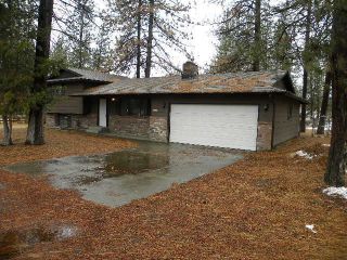 Foreclosed Home - 16525 N SUNCREST DR, 99026