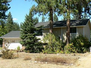 Foreclosed Home - 12312 W SUNRIDGE DR, 99026