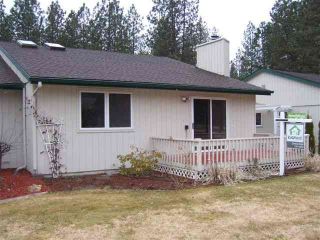 Foreclosed Home - 7504 W JOHANNSEN AVE, 99026