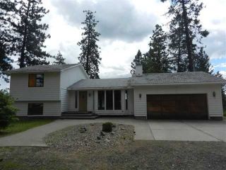 Foreclosed Home - 10811 W SAGEWOOD RD, 99026