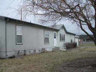 Foreclosed Home - 20111 E GILBERT RD, 99027