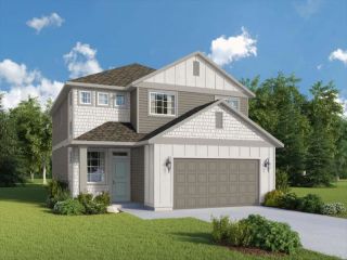 Foreclosed Home - List 100407686