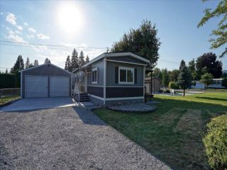 Foreclosed Home - List 100453394