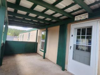 Foreclosed Home - List 100842058