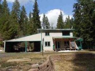 Foreclosed Home - List 100065220