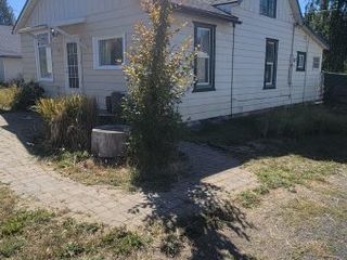 Foreclosed Home - 630 S 1ST ST, 99030