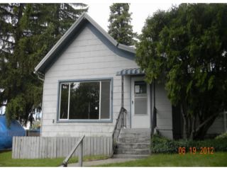 Foreclosed Home - List 100317349