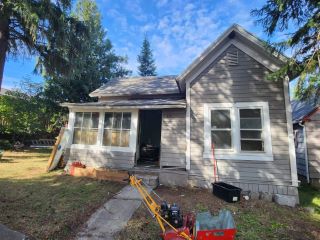 Foreclosed Home - 137 N HOWARD ST, 99033