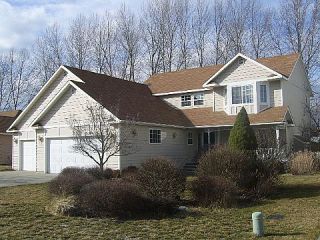 Foreclosed Home - List 100018871
