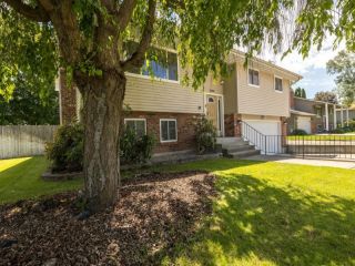 Foreclosed Home - List 100436996