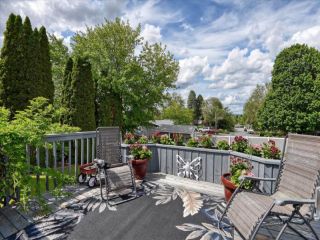 Foreclosed Home - List 100437603